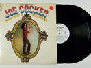 JOE COCKER Mad Dogs & Englishmen 2xLP A&M SP 6002 US 1970 VG++ PROMO GATEFOLD 6H