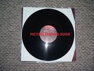 ROUGH First Cut '88 ORIGINAL GERMAN IMPORT press LP GERMAN metal ex-STORMWITCH