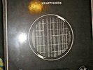 Kraftwerk - Radio-Activity -  LP