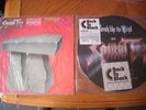 spinal tap bitch school shaped 7