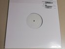 AMORPHIS ?– MAGIC AND MAYHEM - TALES FROM... (RARE VINYL TEST PRESSING)