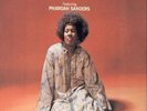 Alice Coltrane-Journey in Satchidananda (UK IMPORT) VINYL NEW