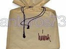MINa 