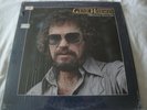 OLD LOVES NEVER DIE GENE WATSON VINYL LP ALBUM 1981 MCA REC FOURTEEN CARAT MIND