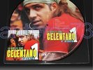 ADRIANO CELENTANO 