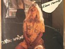KIM CARNES Mistaken Identity  MFSL 1-073 JAPAN IMPORT AUDIOPHILE STILL SEALED