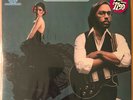 AL DI MEOLA Elegant Gypsy CBS MASTERWORKS HALF-SPEED MASTERED AUDIOPHILE SEALED