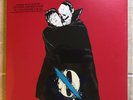 Queens of the Stone Age ...Like Clockwork 2-LP Deluxe 180g Vinyl + 20-page Book