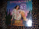 SEALED 1979 DONNA SUMMER Vinyl Lp Set GREATEST HITS ON THE RADIO HYPER STI