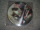 MALEVOLENT CREATION The Will To Kill LP ORIGINAL US press UNPLAYED MINT