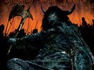 HIGH ON FIRE-SURROUNDED BY THIEVES VINYL LP NEW