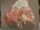 Jon Spencer Blues Explosion - Meat And Bone (NEW 12