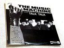 The Music Machine 
