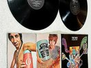 The Who 