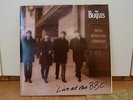THE BEATLES - LIVE AT THE BBC