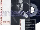 ADRIANO CELENTANO 