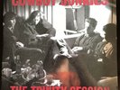 Cowboy Junkies - Trinity Session [Vinyl] (2LP/Black) MOV Version. Near Mint