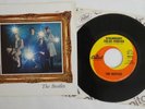 Beatles Capitol Records Strawberry Fields Forever b/w Penny Lane PS/45 rpm nice
