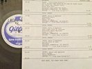 RADIO SHOW: LIVE FROM GILLEY'S 11/12/83 LACY J DALTON LIVE IN CONCERT w/14 TUNES