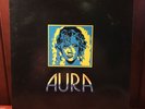 Aura 12” Single EX+ “’ll Make You Feel Good (3 Versions) + Baby Got To Have You