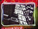 Frank Zappa : Zappa in New York Vinyl***NEW*** FREE Shipping, Save £s