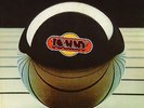The London Symphony Orchestra - Tommy 2xLP Album Box Vinyl Schall