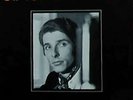 André Heller - Nr. 1 (LP, Album) Vinyl Schallplatte - 39908
