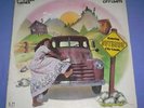 Ike & Tina Turner - Nutbush City Limits (LP, Albu Vinyl Schallplatte - 77105