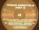 Various Trance Essentials Part 6 12