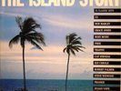 Various The Island Story 2xLP Comp Vinyl Schallplatte 81002