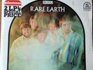 Rare Earth - Get Ready / Ecology (2xLP, Comp) Vinyl Schallplatte - 82526