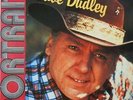 Dave Dudley - Portrait (2xLP, Comp, tra) Vinyl Schallplatte - 83940