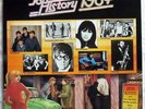 Various - Pop History 1964 LP Comp Vinyl Schallplatte 93684