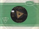 Fats Domino If You Need Me / Country Boy 7