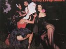 Santa Esmeralda Starring Leroy Gomez Do LP Album Pap Vinyl Schallplatte 109322