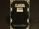 Flaming Bess - Tanz Der Götter (LP, Album) Vinyl Schallplatte 108071