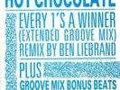 Hot Chocolate Every 1's A Winner Extended 12
