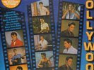 Elvis Presley Elvis In Hollywood LP Comp Vinyl Schallplatte 116296
