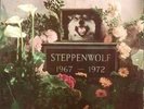 Steppenwolf - Rest In Peace (LP, Comp, Tru) Vinyl Schallplatte - 115625