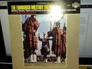 Various The Edinburgh Military Tattoo 1972 Milit LP Vinyl Schallplatte 118576