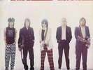 The Rollers - Ricochet (LP, Album) Vinyl Schallplatte 117841