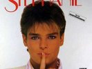 Stephanie - Stephanie (LP, Album) Vinyl Schallplatte - 117861