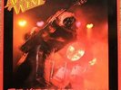 April Wine - The Nature Of The Beast LP Album Vinyl Schallplatte 117833