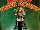 Peter Covent - The Happy Sound Of Peter 2xLP Album gat Vinyl Scha