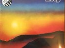 Sky - Sky 2 2xLP Album Ltd Gat Vinyl Schallplatte 119553