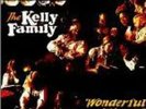 The Kelly Family - Wonderful World  (LP, Album) Vinyl Schallplatte - 123115