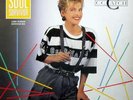 C.C. Catch Soul Survivor Long Version Surv 12