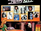 Various - Pop-History 1977 (LP, Comp) Vinyl Schallplatte 125309