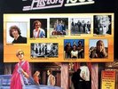 Various - Pop History 1969 (LP, Comp) Vinyl Schallplatte - 125317