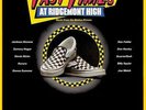 Various Fast Times At Ridgemont High • Music From LP Vinyl Schallplatte 126685